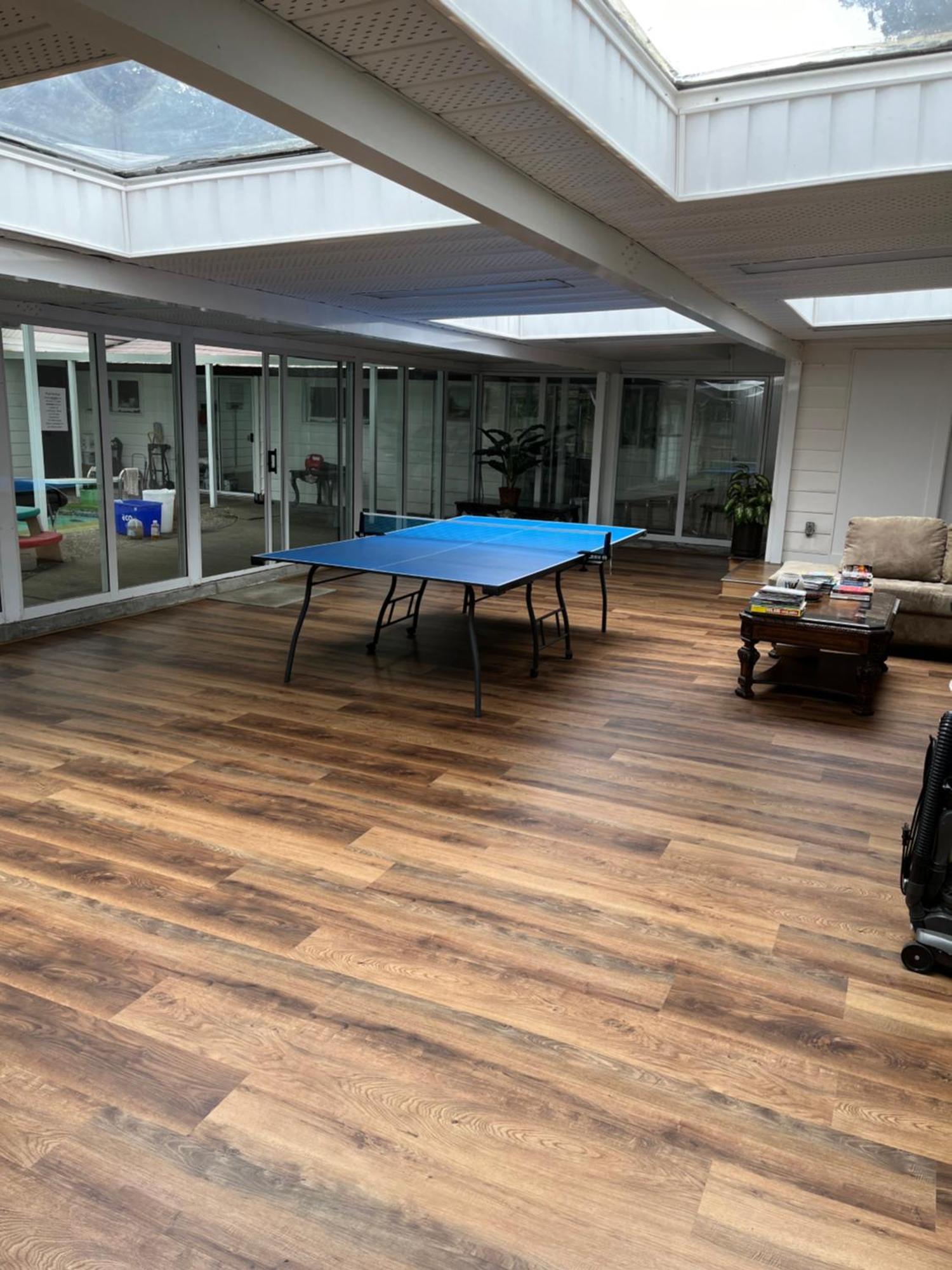 Vancouver Shaughnessy Guest Home Εξωτερικό φωτογραφία