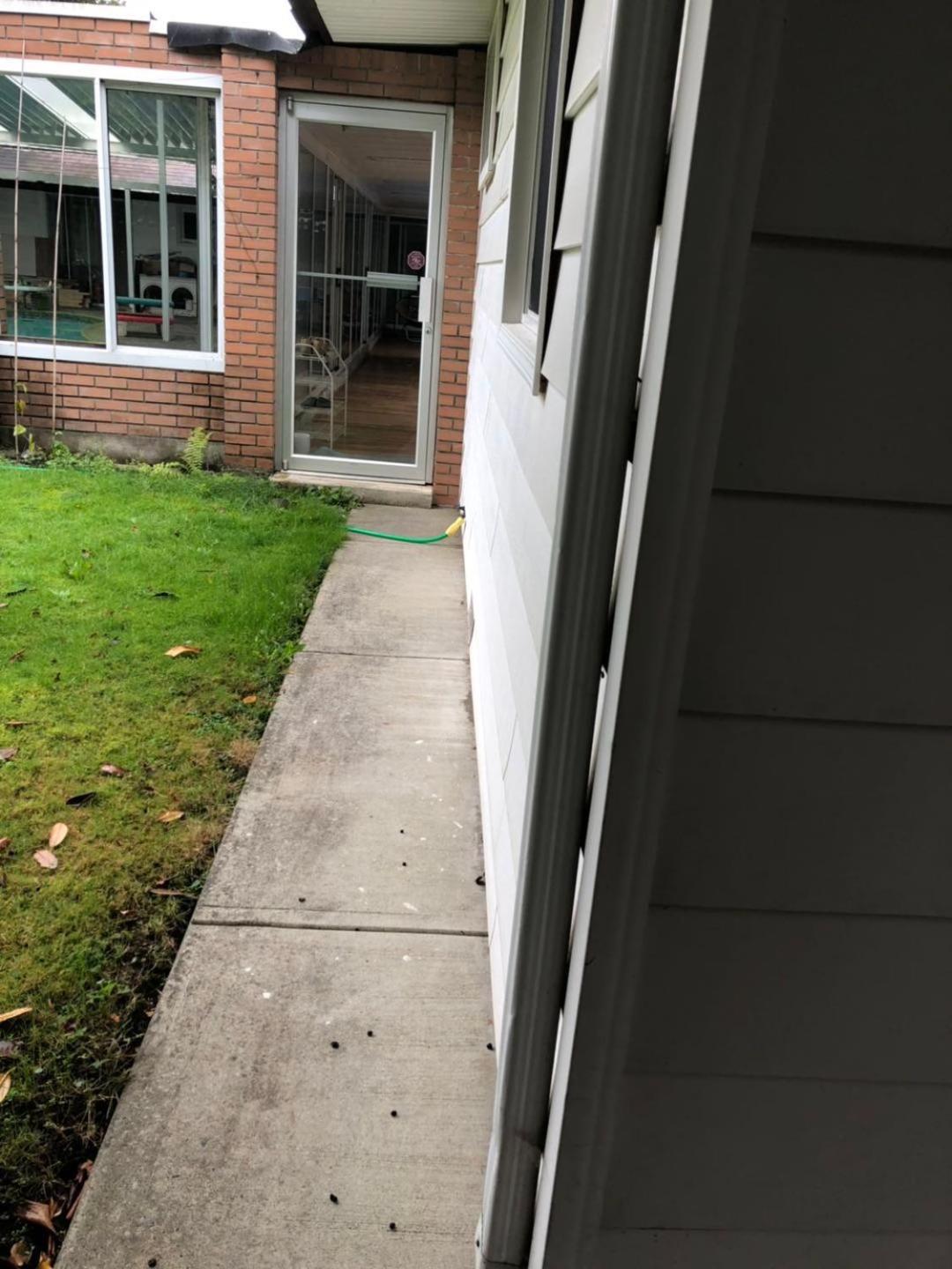Vancouver Shaughnessy Guest Home Εξωτερικό φωτογραφία